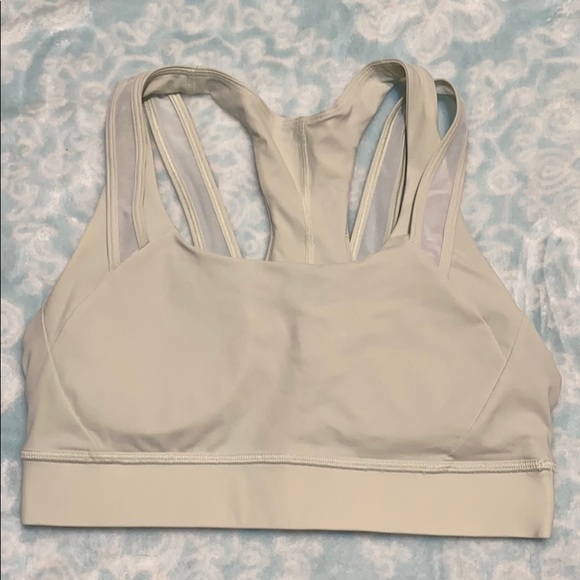 lululemon athletica Tops - Lululemon sport bra